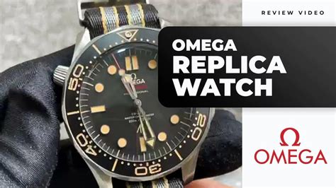 omega navy seal watch|omega 8806 watch.